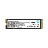 HP SSD FX700 1Tb M2 PCIe Gen 4 NVMe