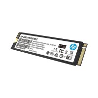 HP SSD FX700 1Tb M2 PCIe Gen 4 NVMe