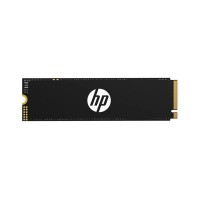 HP SSD FX700 1Tb M2 PCIe Gen 4 NVMe