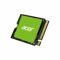 ACER SSD MA200 512Gb NVMe PCIe 4x4 M2 2230