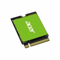 ACER SSD MA200 512Gb NVMe PCIe 4x4 M2 2230