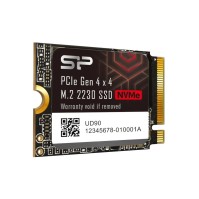 SP UD90 SSD 1TB NVMe PCIe Gen 4x4 M2 2230