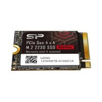 SP UD90 SSD 1TB NVMe PCIe Gen 4x4 M2 2230