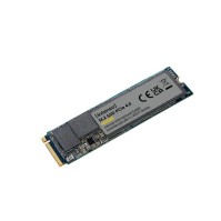 Intenso MI500 SSD 500GB PCIe Gen 4x4 NVME 14