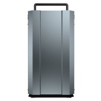 Cougar Caja Mini itx Dust 2 Iron Gray