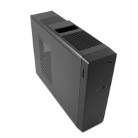 Coolbox Caja Matx Slim T310 FteB500GR S