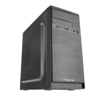 Tacens ANIMA AC4 Mini Torre MicroATX Mini ITX