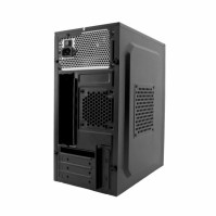 Coolbox Caja Microatx MPC 45 500w