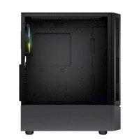 Cougar Caja Semitorre MX360 Rgb