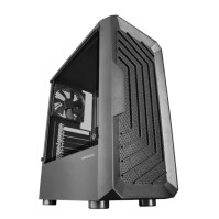 Mars Gaming Caja Atx MC 2000 120MM FAN