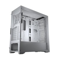 Cougar Caja Semitorre MX330 G Blanco