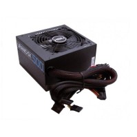 NOX Fuente Alimentacion Urano SX 500W ATX