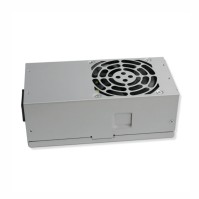 Tooq Fuente Alimentacion TFX TQEP TFX500S O 500W