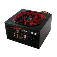 Approx Fuente 500W PSU ATX 12CM PFC V2