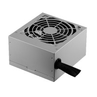 TACENS ANIMA Fuente APIII500SI 500W PSU 85 Bulk