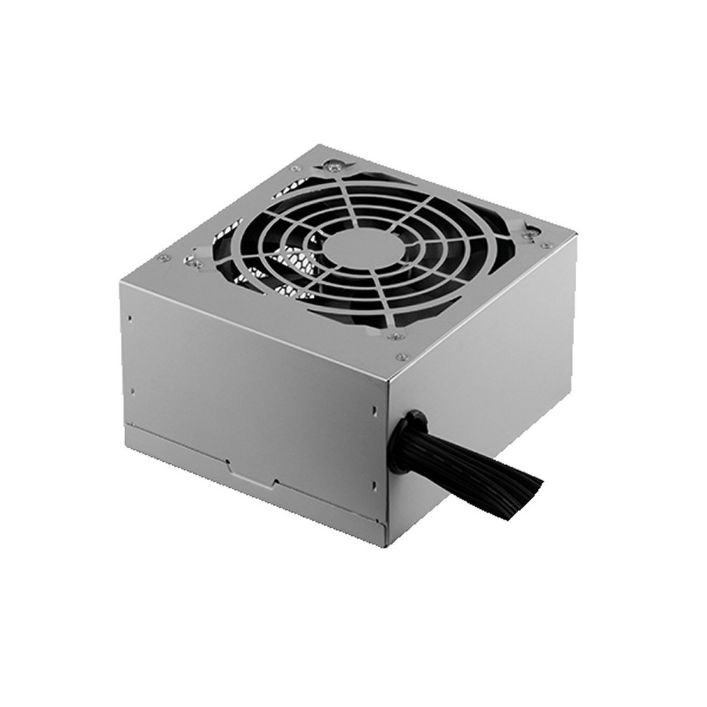 TACENS ANIMA Fuente APIII500SI 500W PSU 85 Bulk