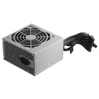 TACENS ANIMA Fuente APIII500SI 500W PSU 85 Bulk