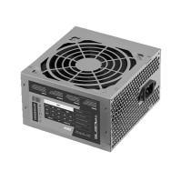 TACENS ANIMA Fuente APIII500SI 500W PSU 85 Bulk