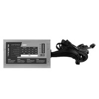 TACENS ANIMA Fuente APIII500SI 500W PSU 85 Bulk