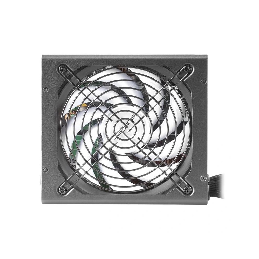 TACENS RADIX VII AG 600W PSU 80PLUS SILVER