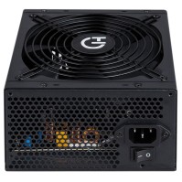 Hiditec Fuente Al GAMING BZ 650W 80Plus Bronze