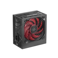 MARS GAMING Fuente Alimen MPIII 750W 85 Silent