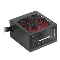 MARS GAMING PSU MPIII 850W 85 EF SMD SILENT