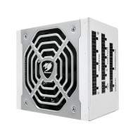 Cougar Fuente AliPolar X2 1200W 80Platinum