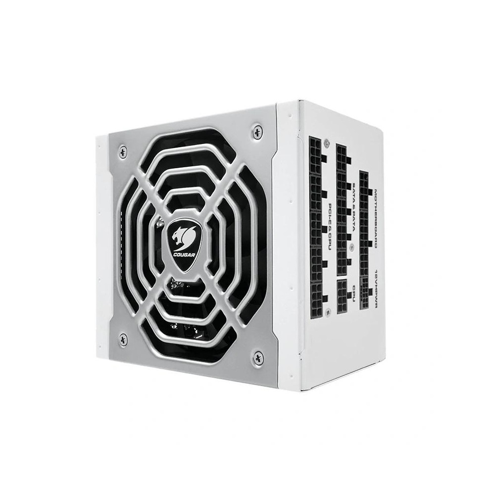 Cougar Fuente AliPolar X2 1200W 80Platinum