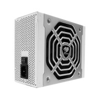 Cougar Fuente AliPolar X2 1200W 80Platinum