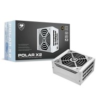 Cougar Fuente AliPolar X2 1200W 80Platinum