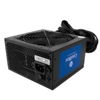 Coolbox Fuente Alimentacion POWERLINE2 750W 85