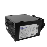 Coolbox Fuente Alimentacion POWERLINE2 750W 85