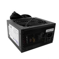 Coolbox Fuente Alimentacion POWERLINE2 750W 85