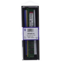 Kingston KVR16N11 8 8GB DDR3 1600MHz