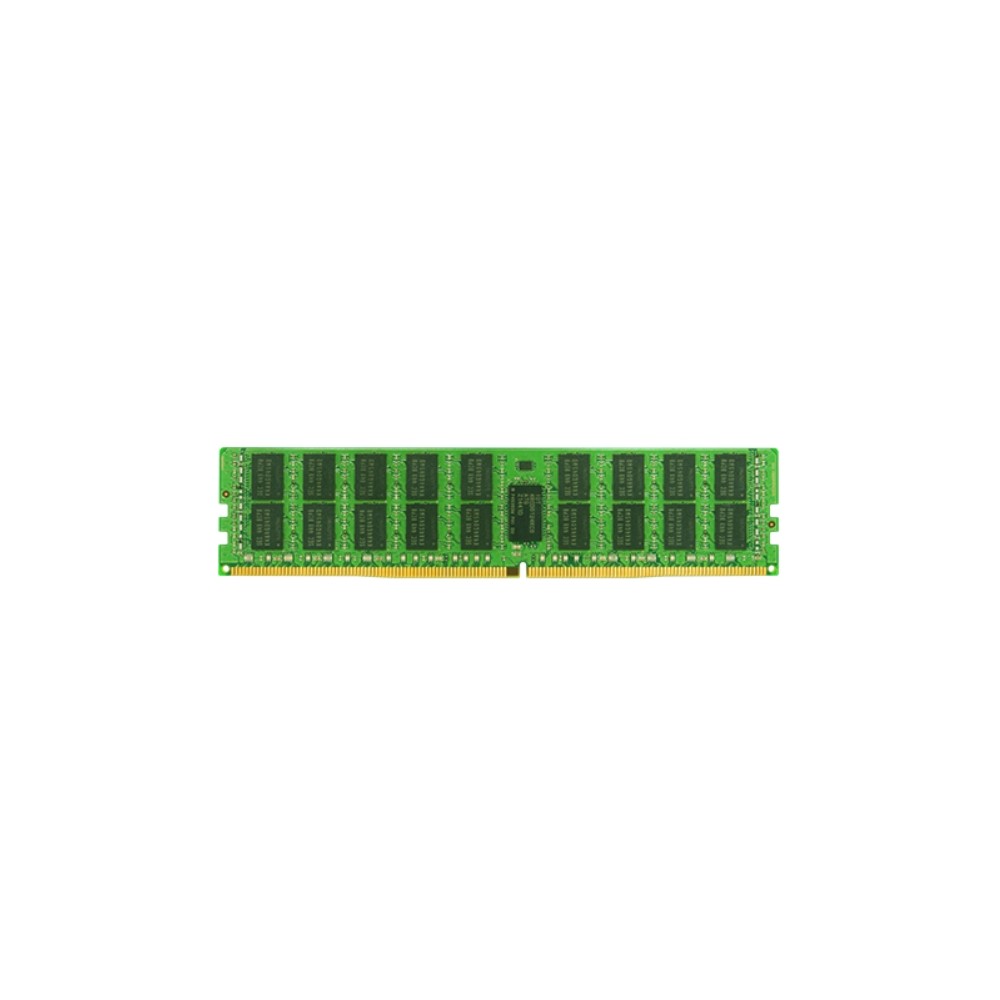 SYNOLOGY D4RD 2666 32G DDR4 2666MHz ECC RDIMM