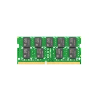 SYNOLOGY D4ECSO 2666 16G DDR4 2666MHz