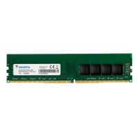 ADATA AD4U32008G22 SGN DDR4 8GB 3200