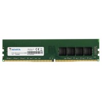 ADATA AD4U26664G19 SGN DIMM DDR4 4GB 2666