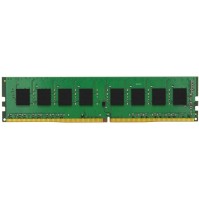 Kingston KVR26N19S8 16 16GB DDR4 2666MHz