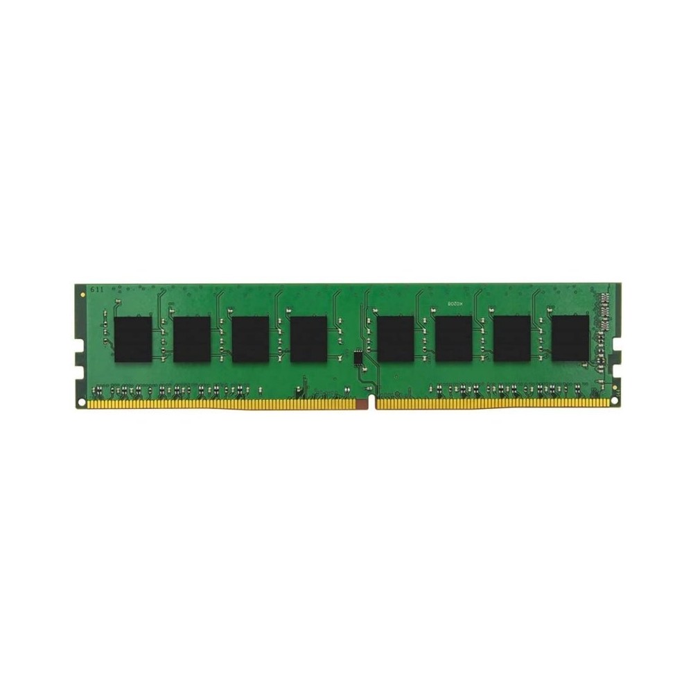 Kingston KVR26N19S8 16 16GB DDR4 2666MHz