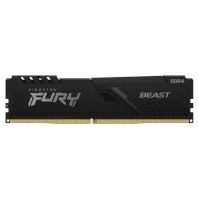 Kingston Fury Beast KF426C16BB1 16 16 DDR4 2666M