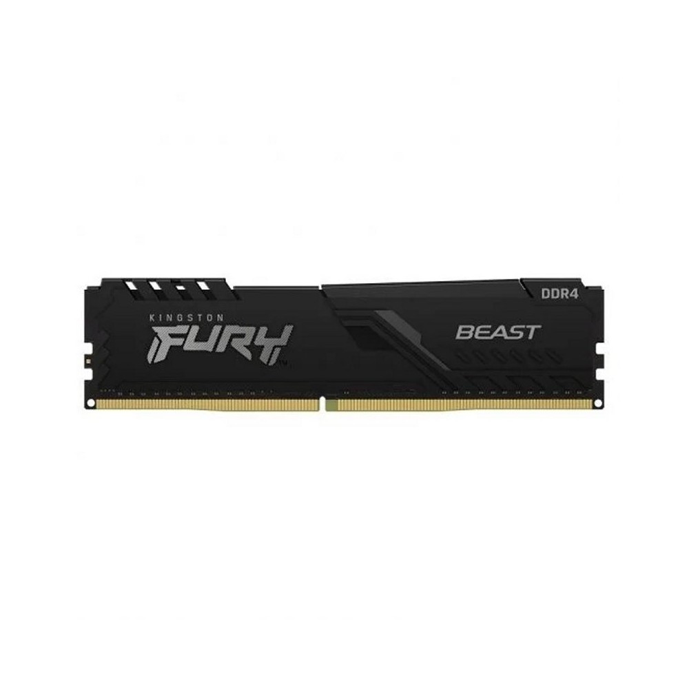 Kingston Fury Beast KF426C16BB1 16 16 DDR4 2666M