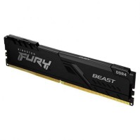 Kingston Fury Beast KF426C16BB1 16 16 DDR4 2666M