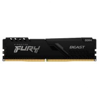 Kingston Fury Beast KF426C16BB 8 8GB DDR4 2666MH