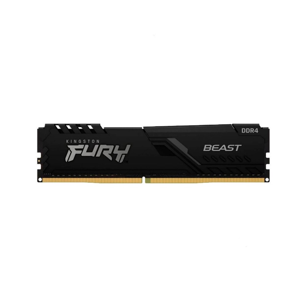 Kingston Fury Beast KF426C16BB 8 8GB DDR4 2666MH