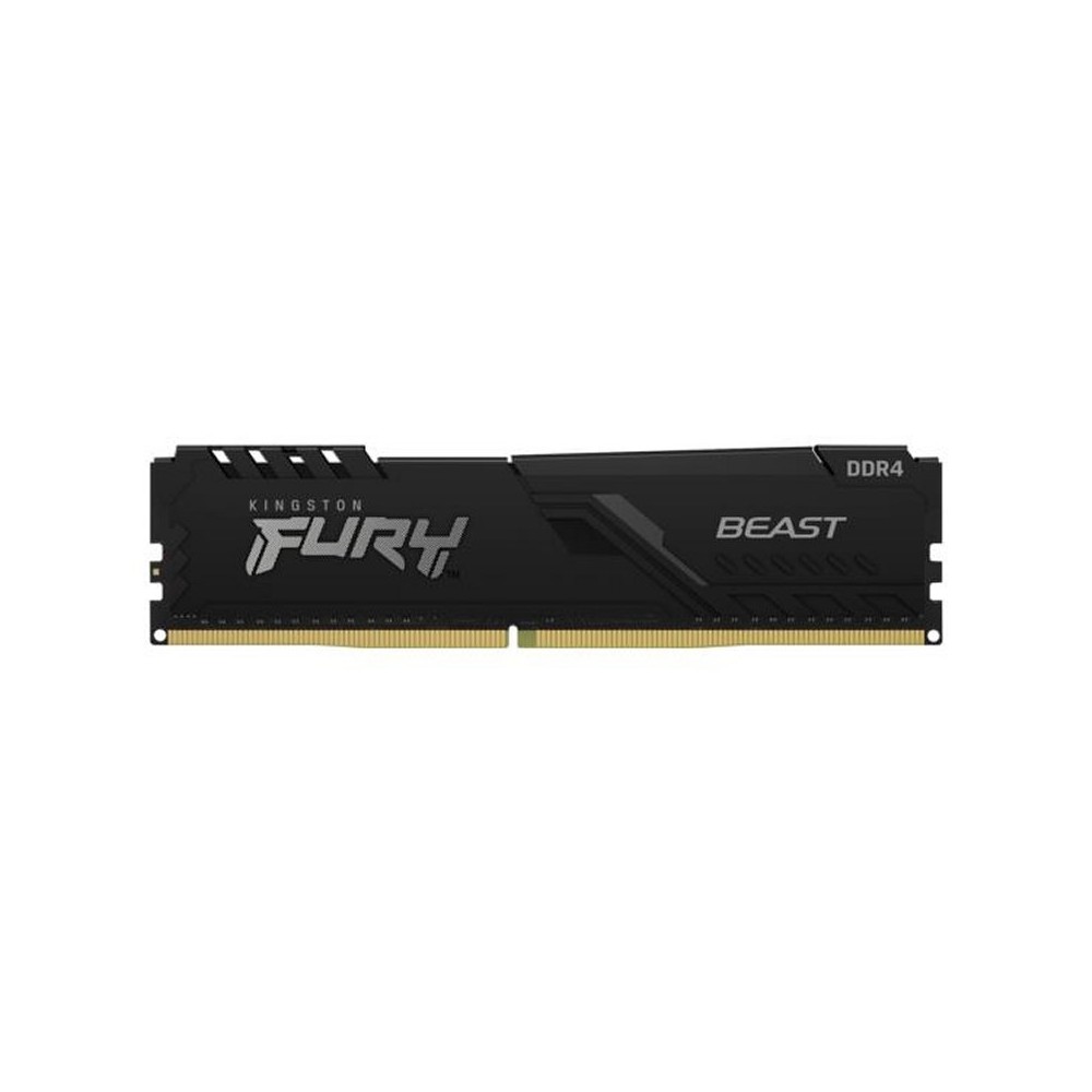 Kingston Fury Beast KF432C16BB 8 8GB DDR4 3200MH