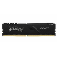 Kingston Fury Beast KF432C16BB1 16 16GB DDR4 3200