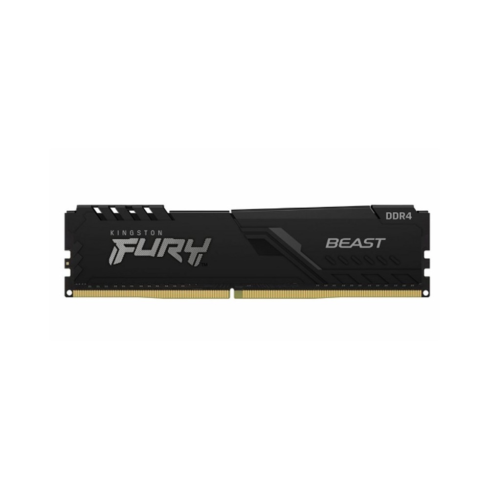 Kingston Fury Beast KF432C16BB1 16 16GB DDR4 3200