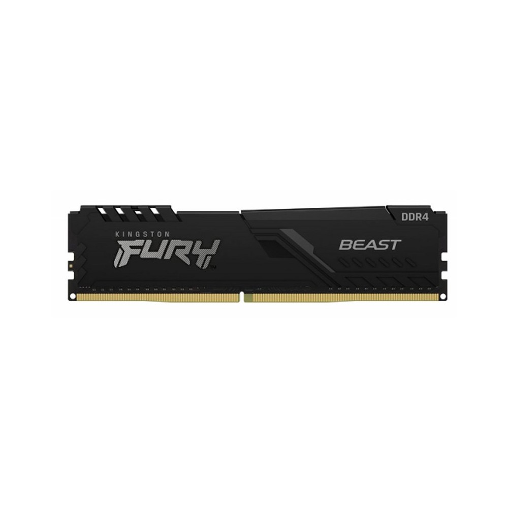 Kingston Fury Beast KF432C16BBK2 16 16G 2x8 3200